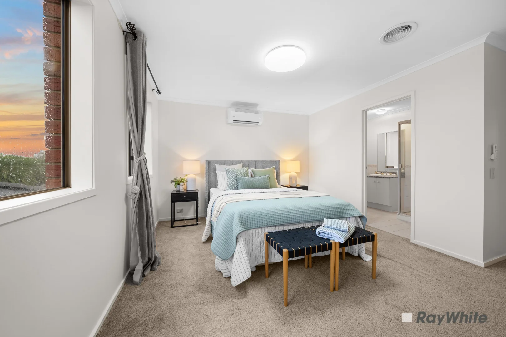 Additional image 12 of 6 Camberwell Drive, Narre Warren VIC 3805