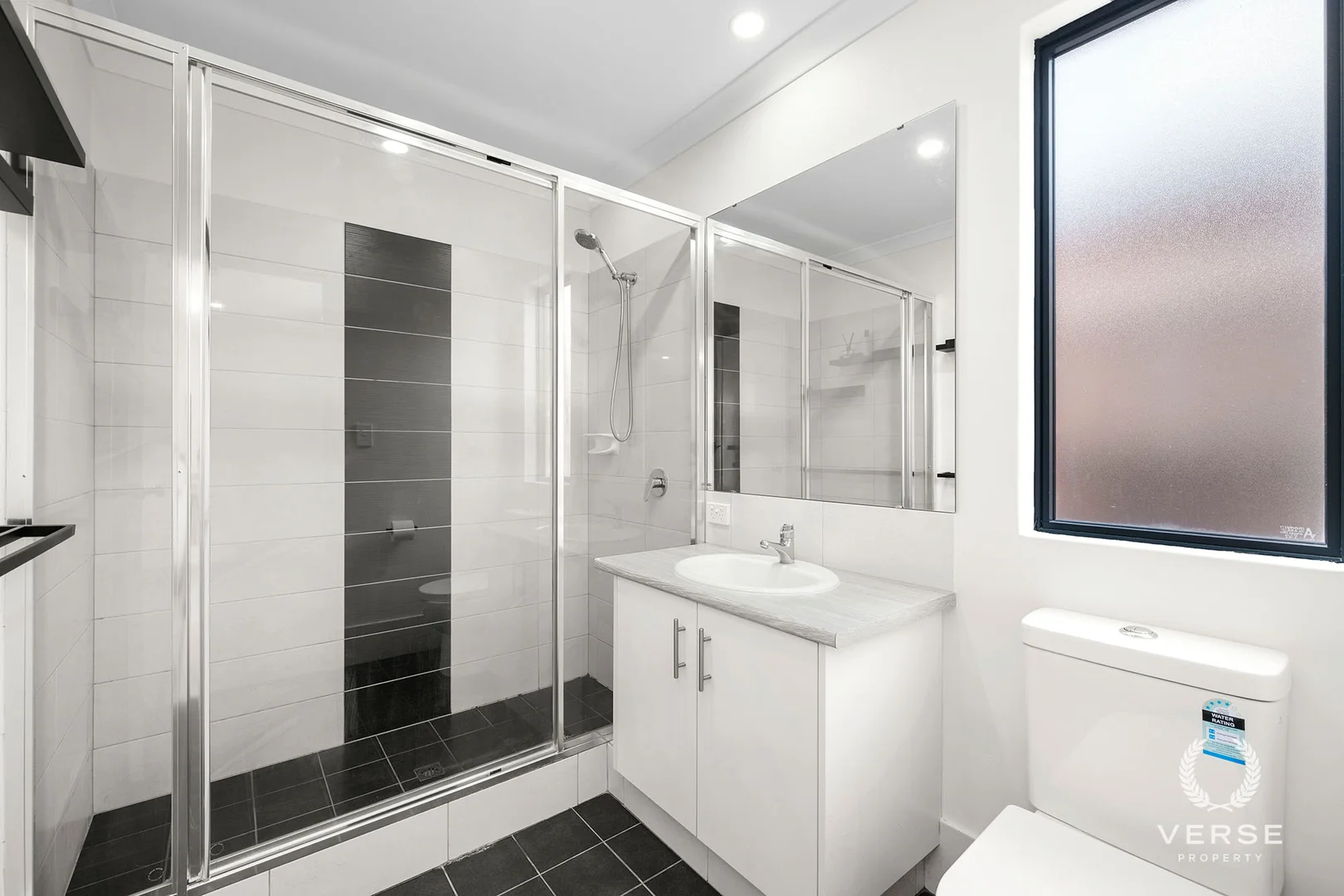 Additional image 14 of 4 Cabbridge Lane, Martin WA 6110