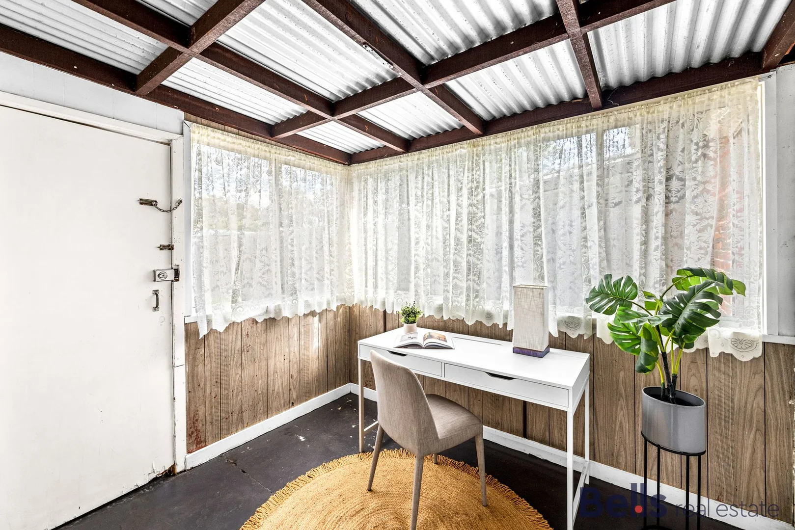 Additional image 13 of 65 Lily Street, Braybrook VIC 3019