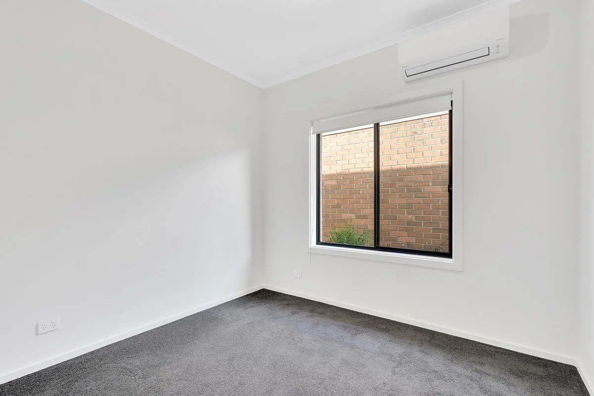 Additional image 8 of 24 Kerrie Avenue, Munno Para West SA 5115