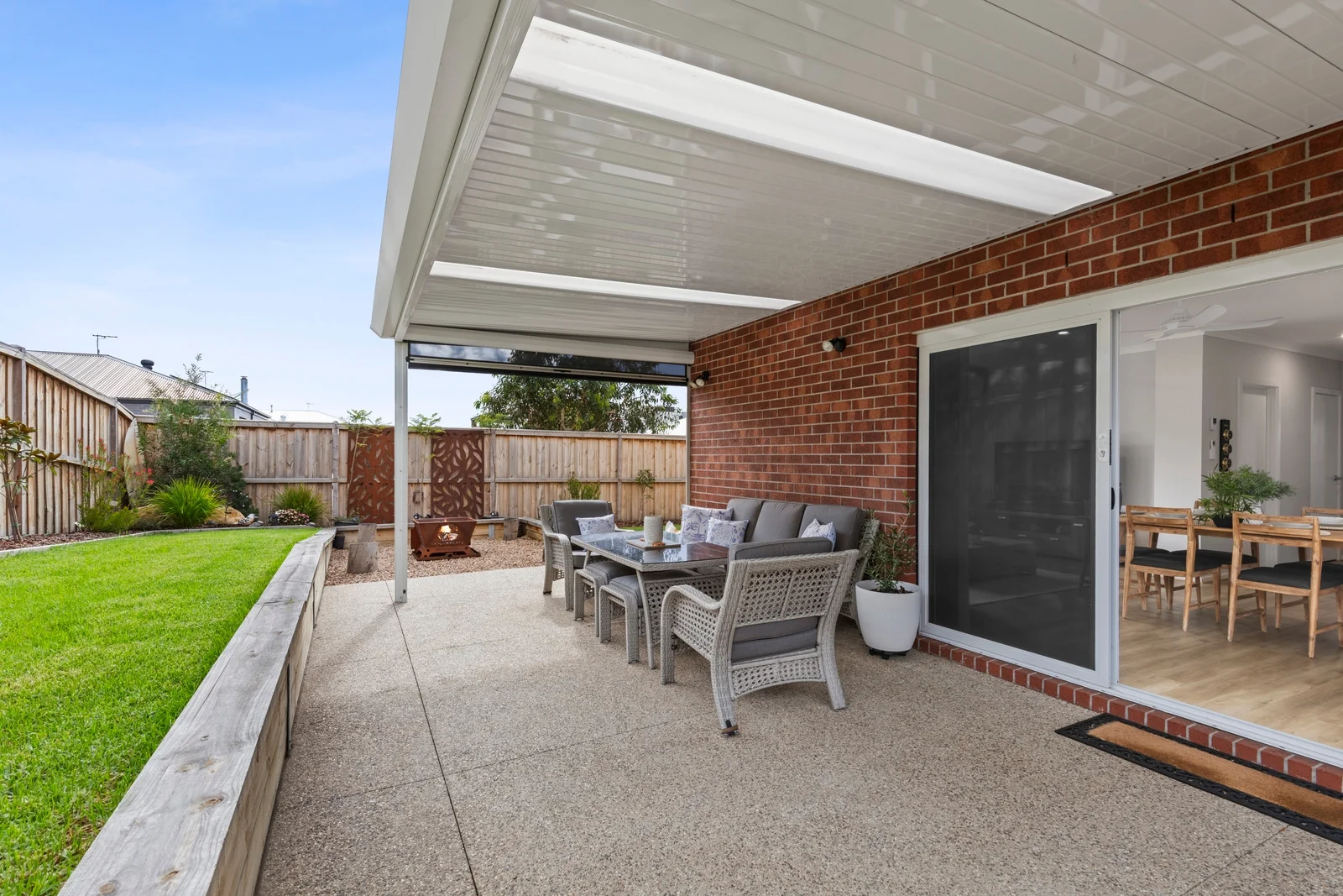 Additional image 16 of 17 Wirilda Street, Torquay VIC 3228