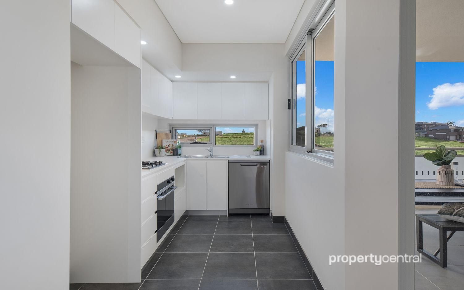 306/33 Simon Street, Schofields NSW 2762, Image 2