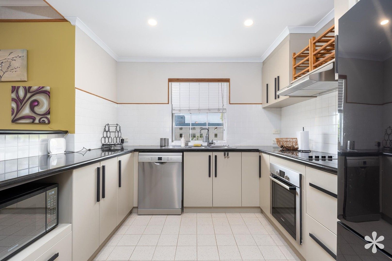 2 bedrooms Apartment / Unit / Flat in 27/105 Colin Street WEST PERTH WA, 6005