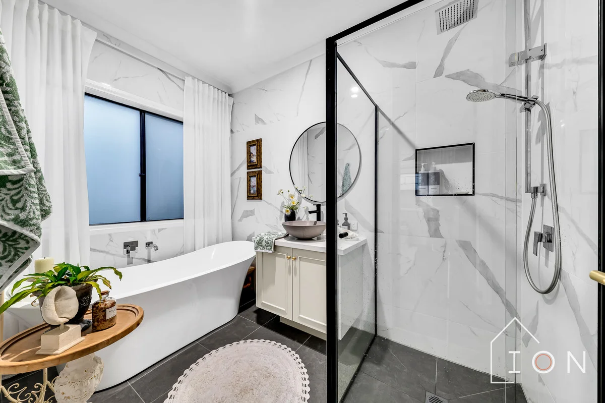 Additional image 14 of 22 Cilroy Crescent, Cranbourne South VIC 3977