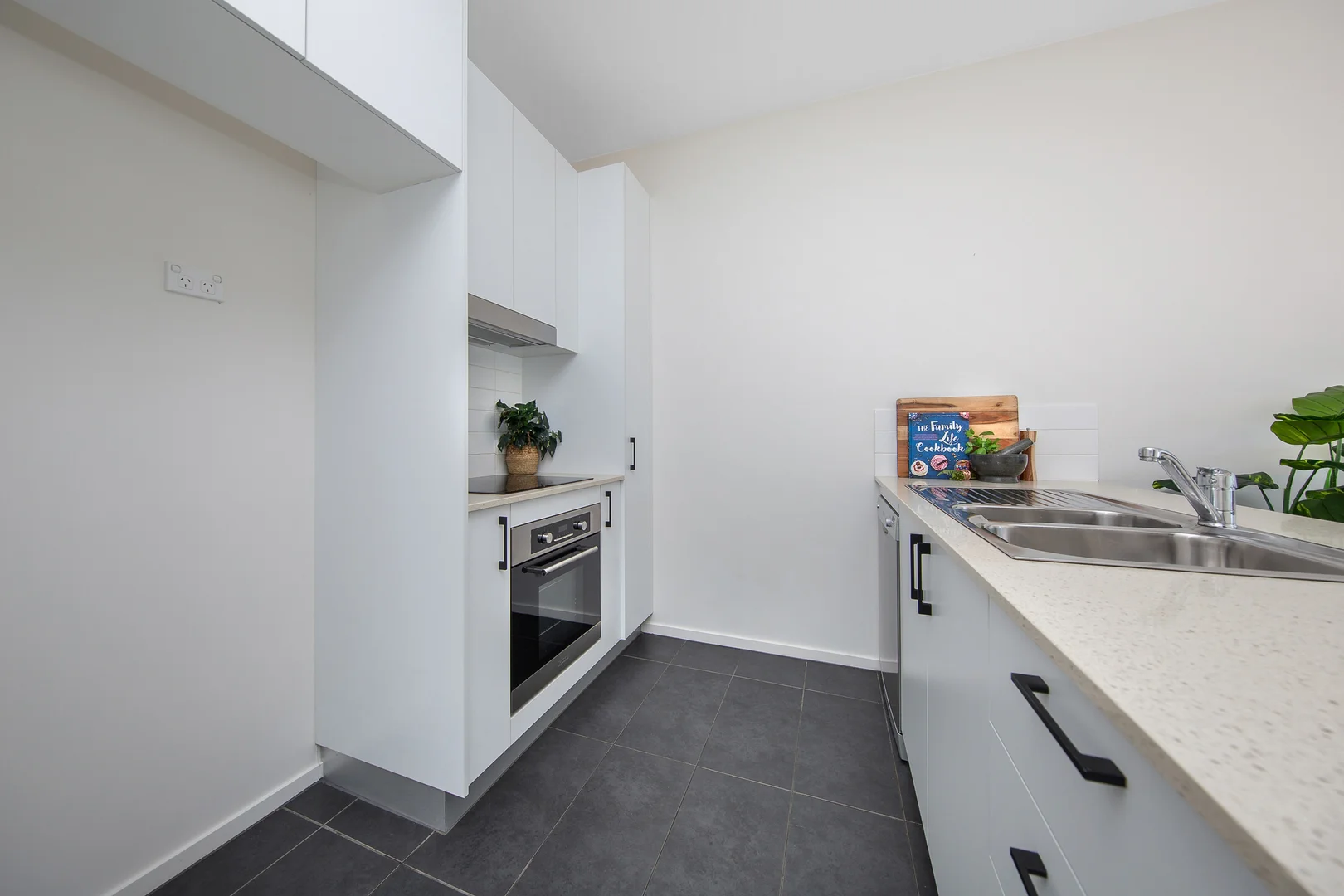 Additional image 5 of 34/9 Stornaway Road, Queanbeyan NSW 2620