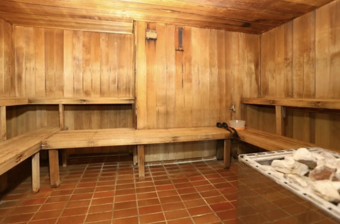 Additional image 27 of 6b/10 Marine Parade, Southport QLD 4215