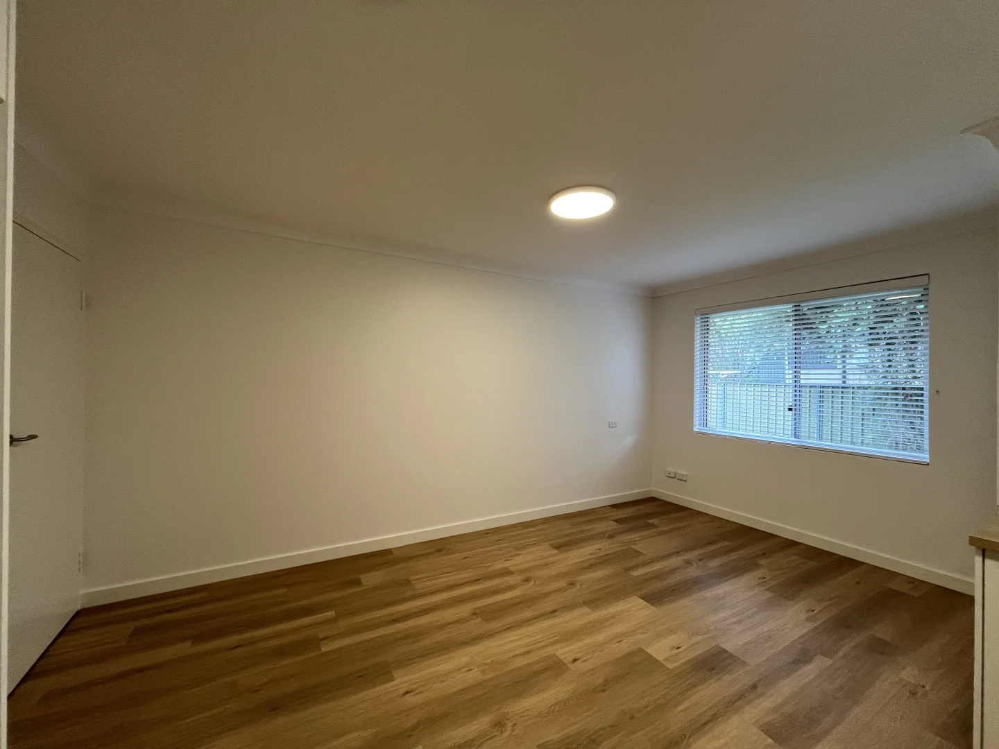 Additional image 8 of 2 Laycock Street, Bexley North NSW 2207