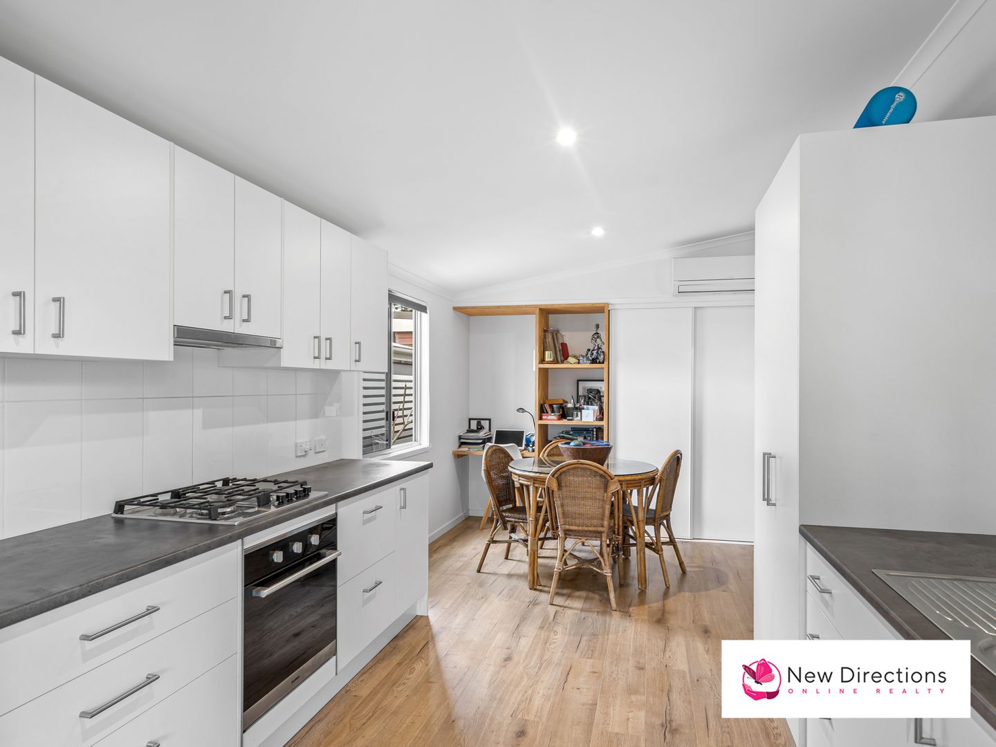 106/25 Fenwick Drive East Ballina NSW 2478 Domain