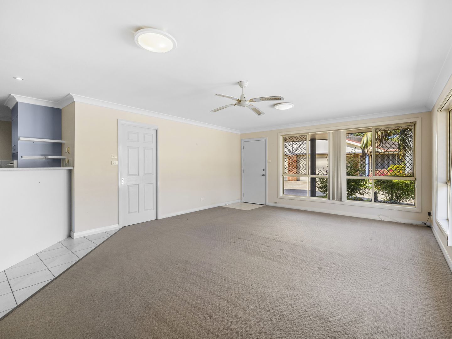 8/7 Gundagai Place, Coffs Harbour NSW 2450, Image 2