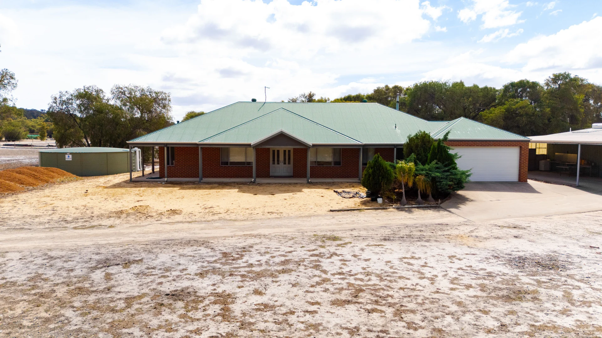 Additional image 6 of 9 Hexham Close, Herron WA 6211