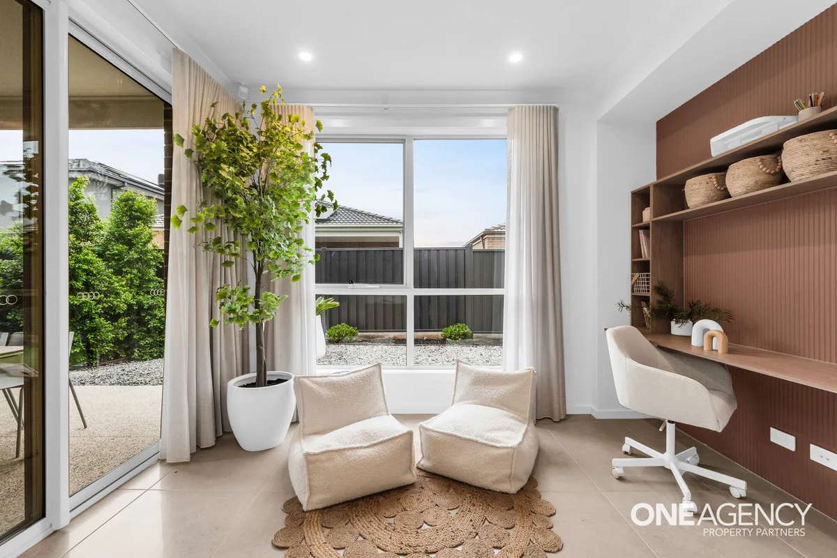 Additional image 9 of 46 Holstein Crescent, Tarneit VIC 3029