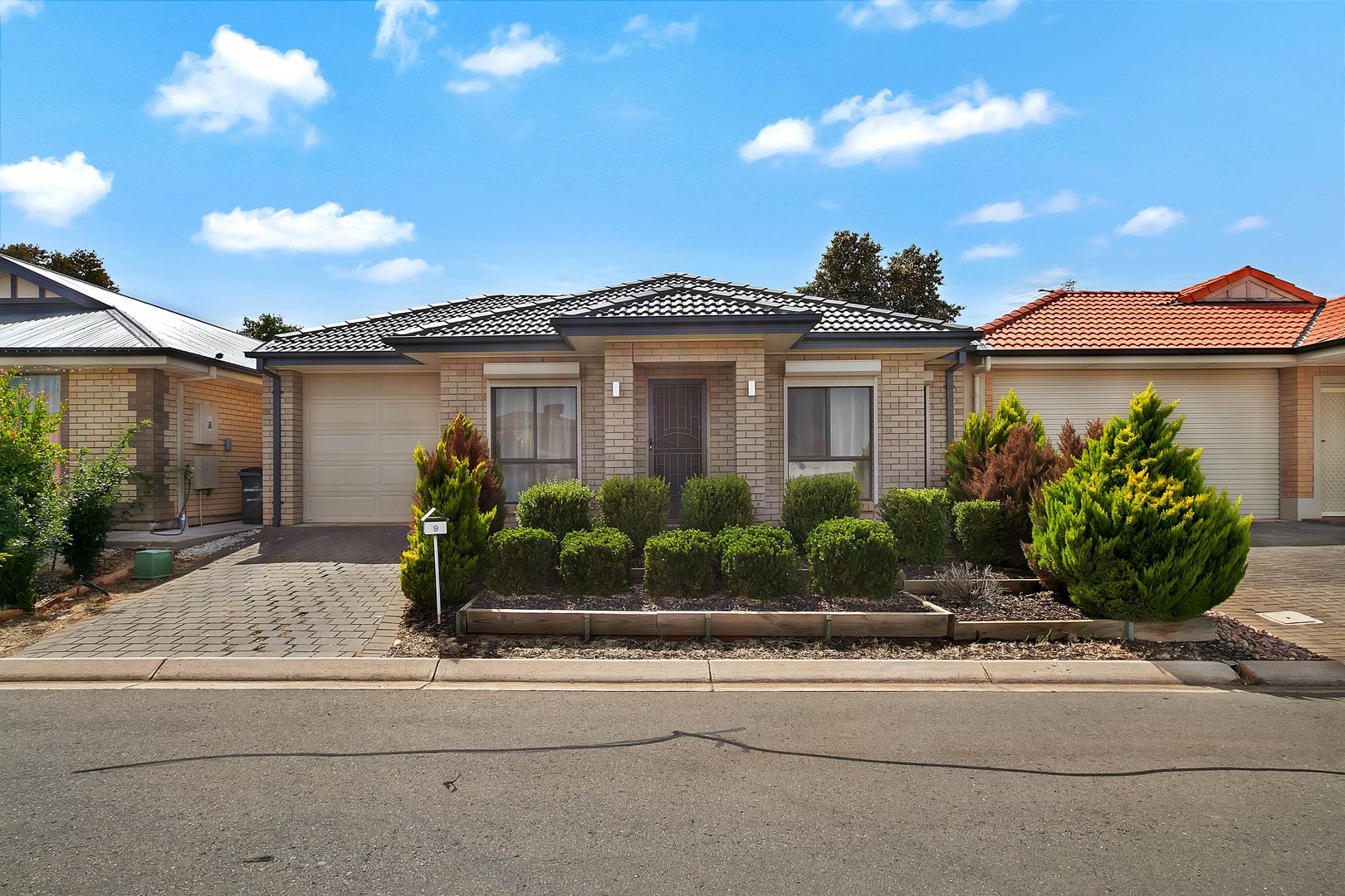 9 Dover Place, Elizabeth Park SA 5113, Image 2