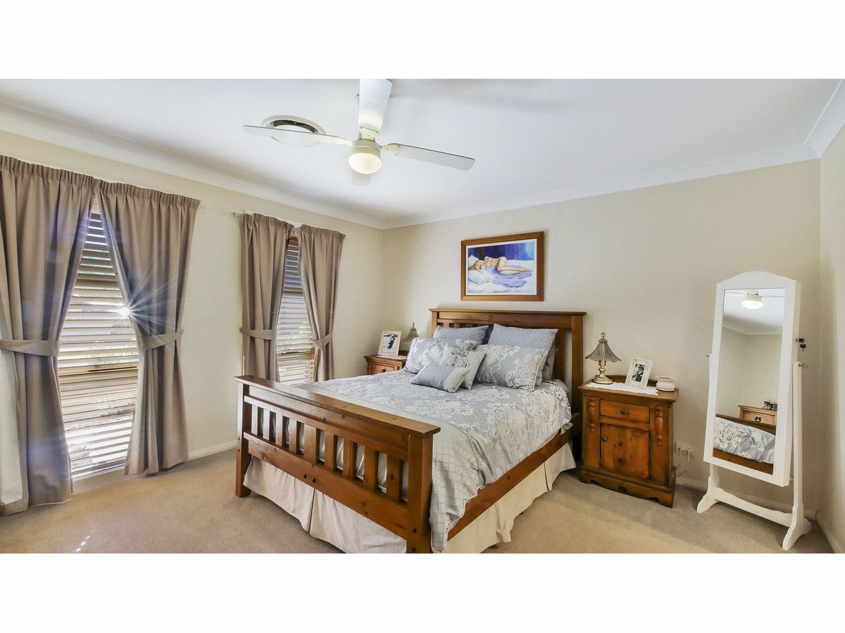 28L Debeaufort Drive, Dubbo NSW 2830, Image 1