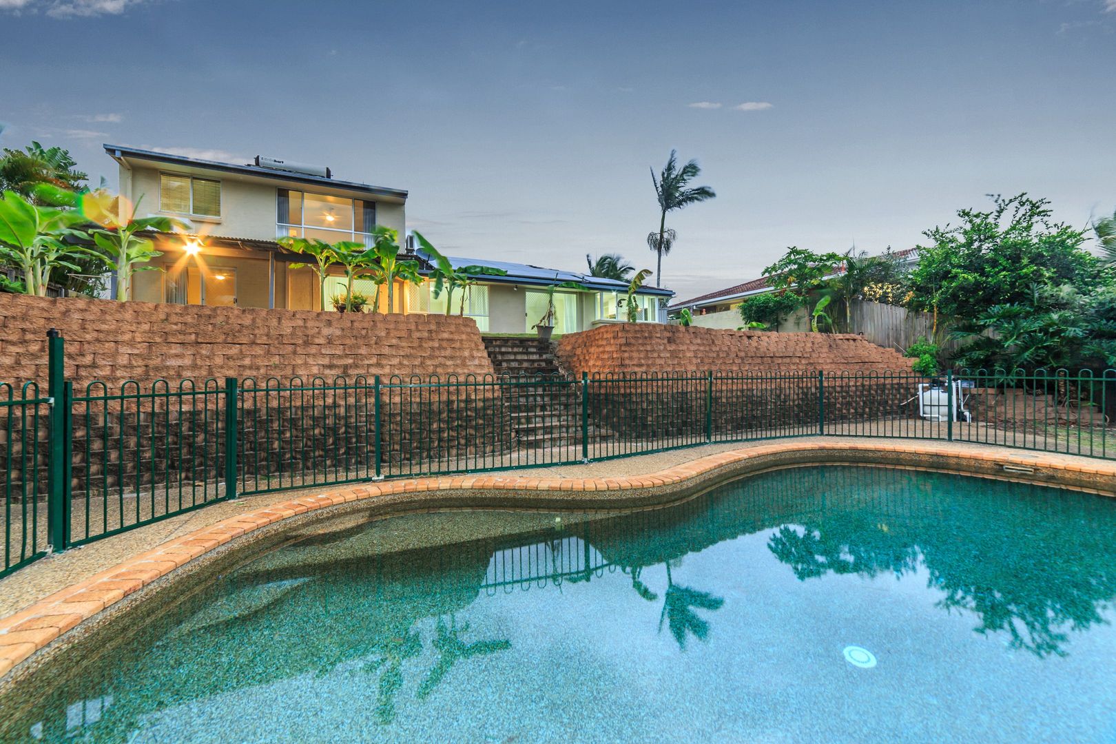 101 Cabana Boulevard, Benowa Waters QLD 4217, Image 2