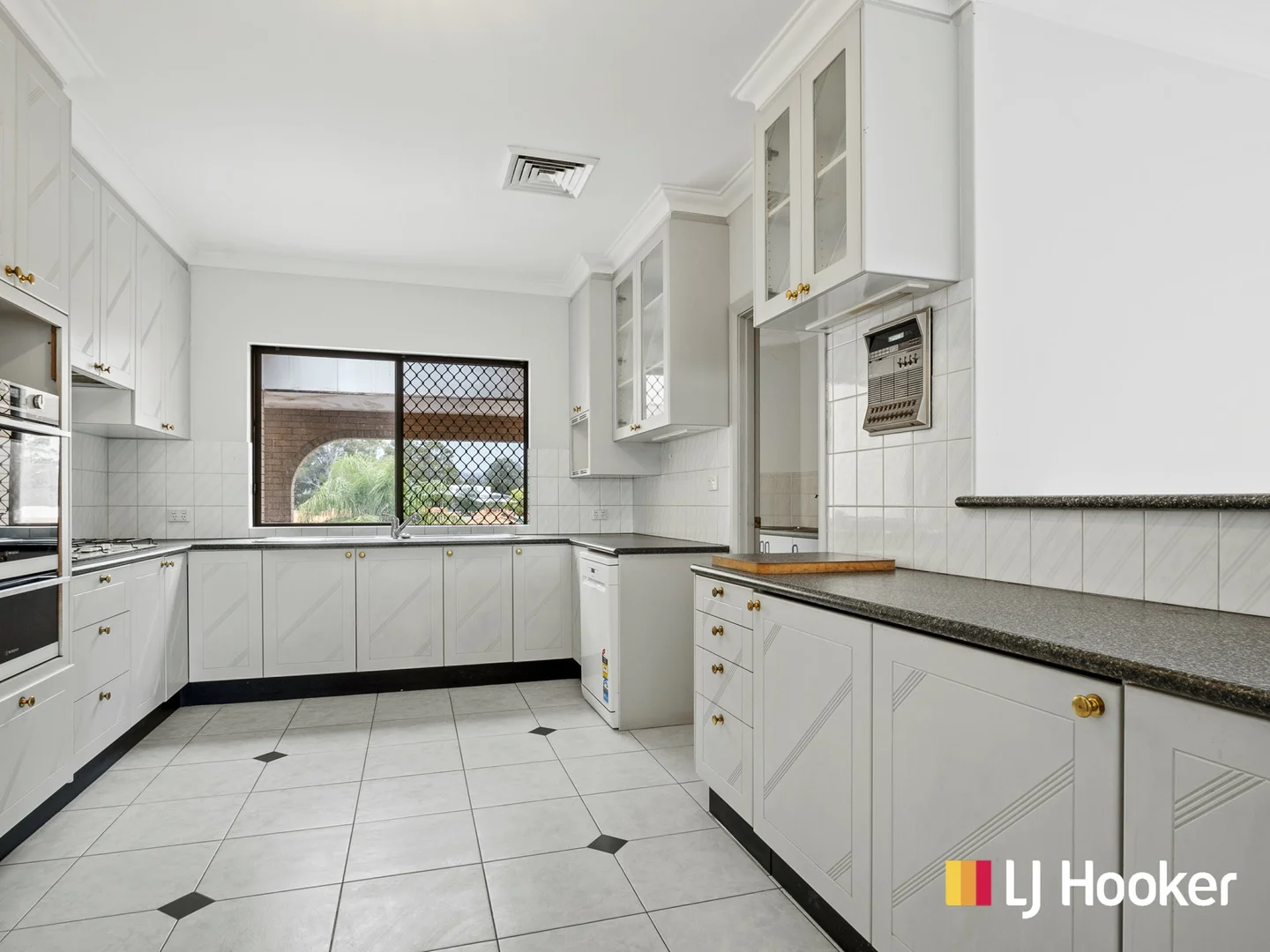 Additional image 16 of 45 Dorothy Street, Gosnells WA 6110