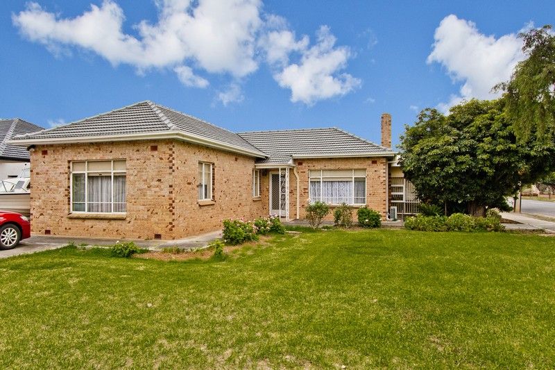 23 Grallina Street, Lockleys SA 5032, Image 0