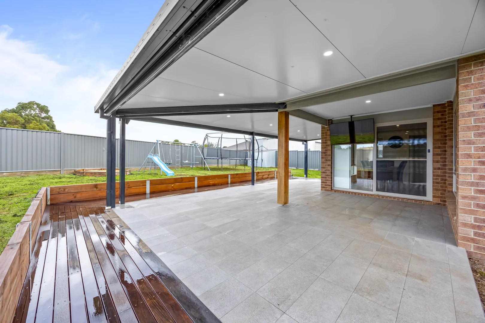 Additional image 26 of 7 Lay Court, Ballan VIC 3342