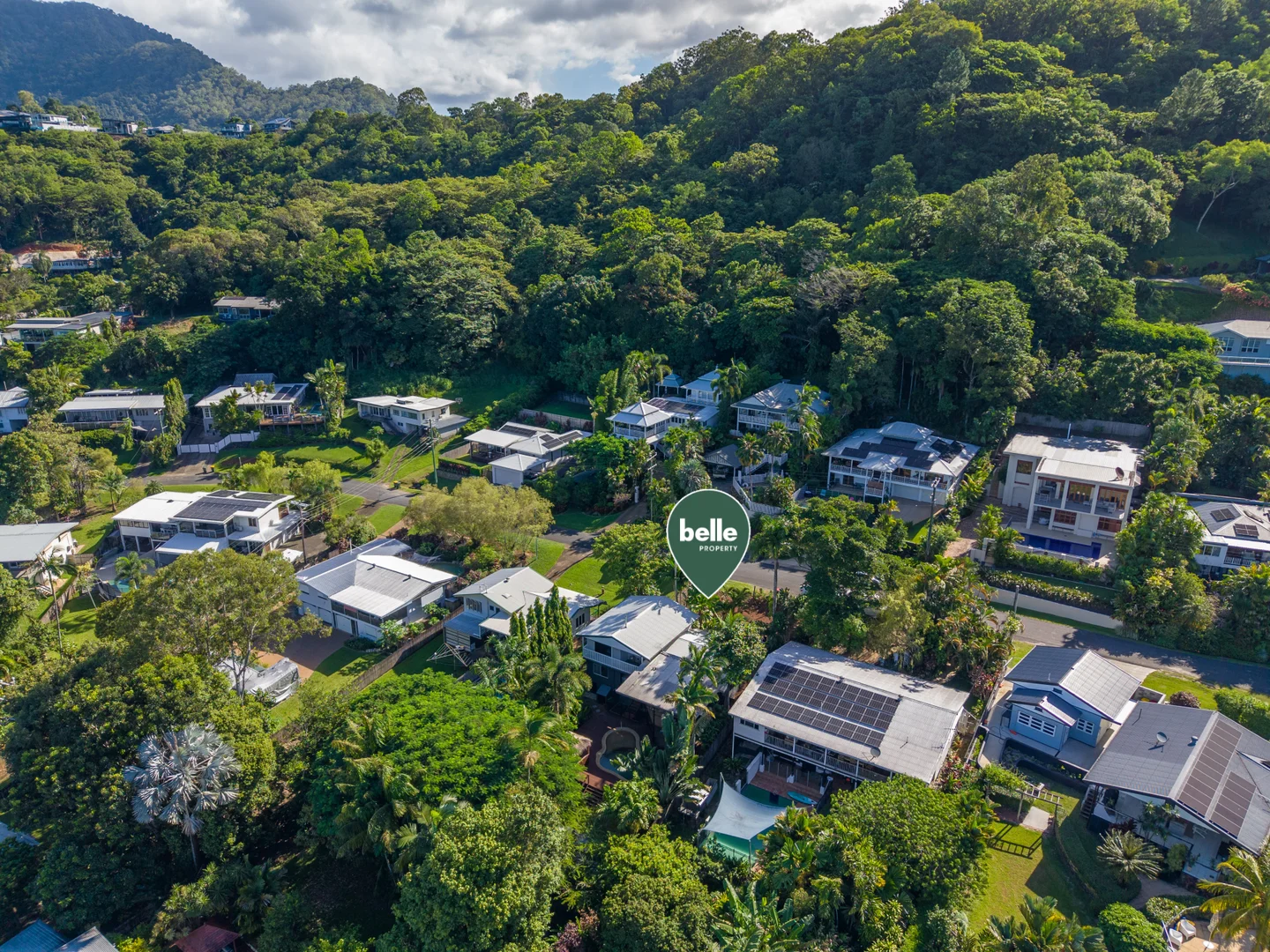 Additional image 7 of 129 Hillview Crescent, Whitfield QLD 4870