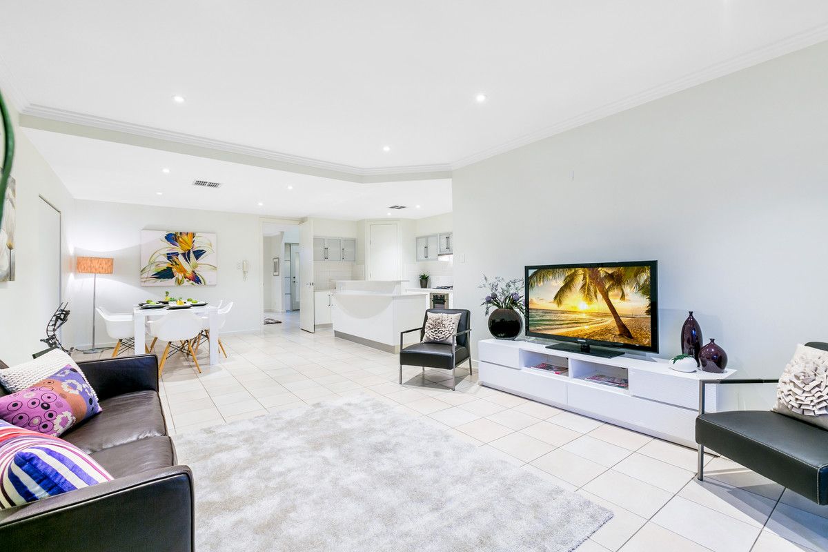 11/12 Motley Avenue, Fulham Gardens SA 5024, Image 1