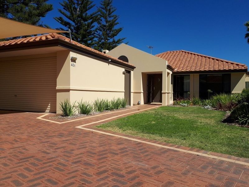 40E Bayport Circuit, Mindarie WA 6030