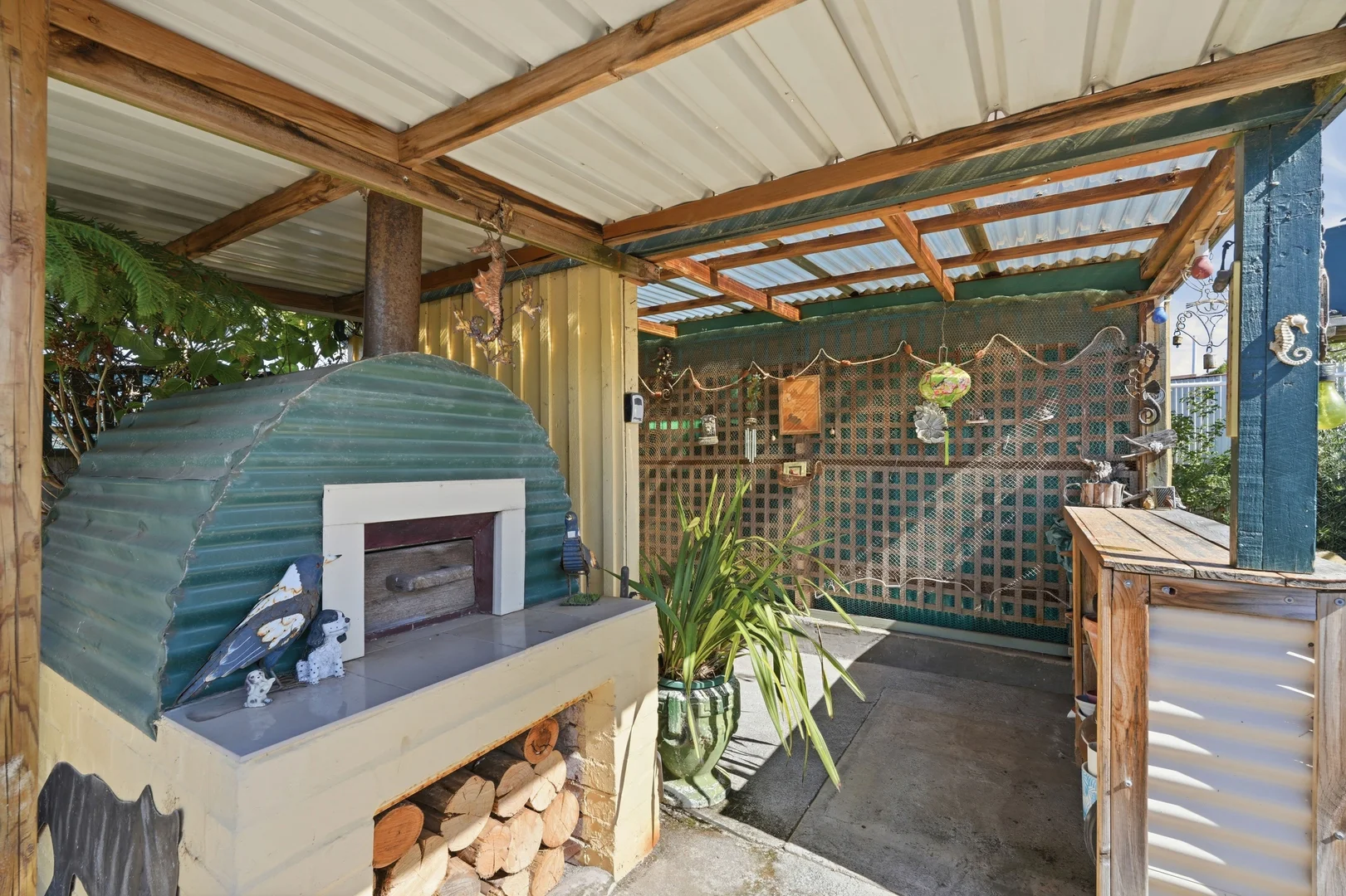 Additional image 25 of 16 Tamarix Road, Primrose Sands TAS 7173