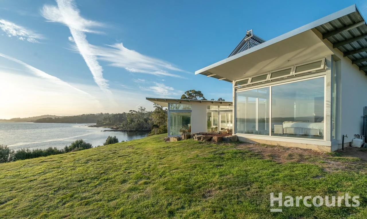 Additional image 15 of 228 Leam Road, Hillwood TAS 7252