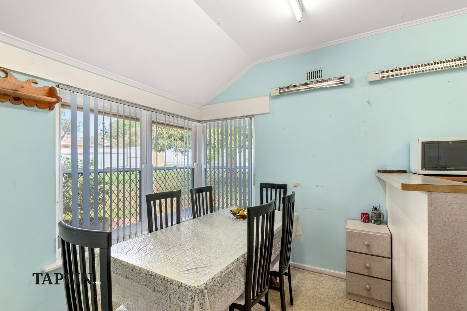 2 Cadell Street, Seaview Downs SA 5049, Image 2