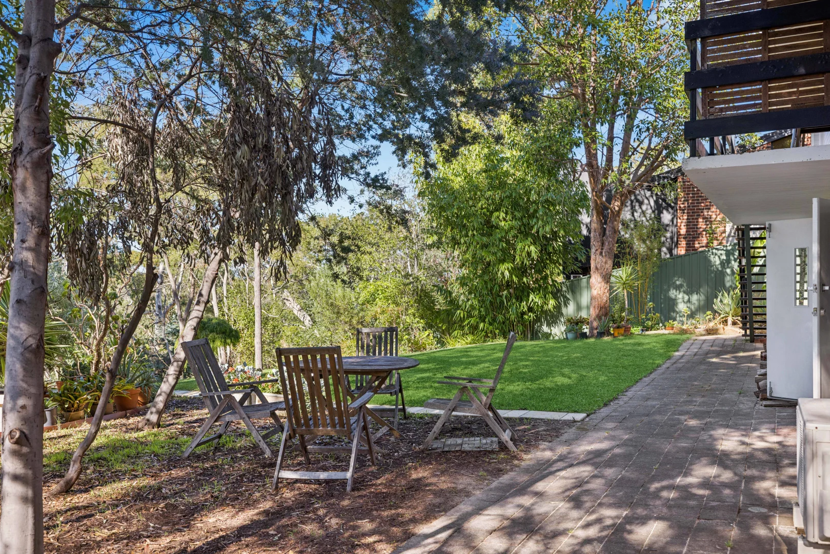 Additional image 20 of 28 Dryandra Drive, Belair SA 5052