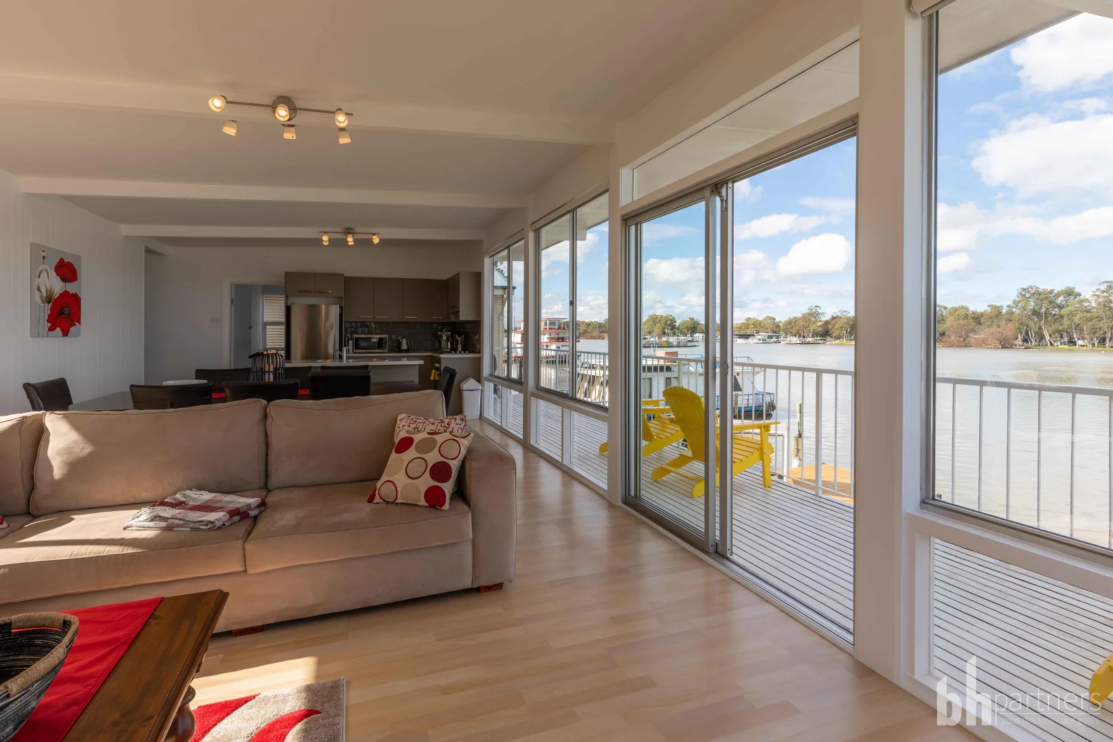 Additional image 8 of 14 Randell Street, Mannum SA 5238