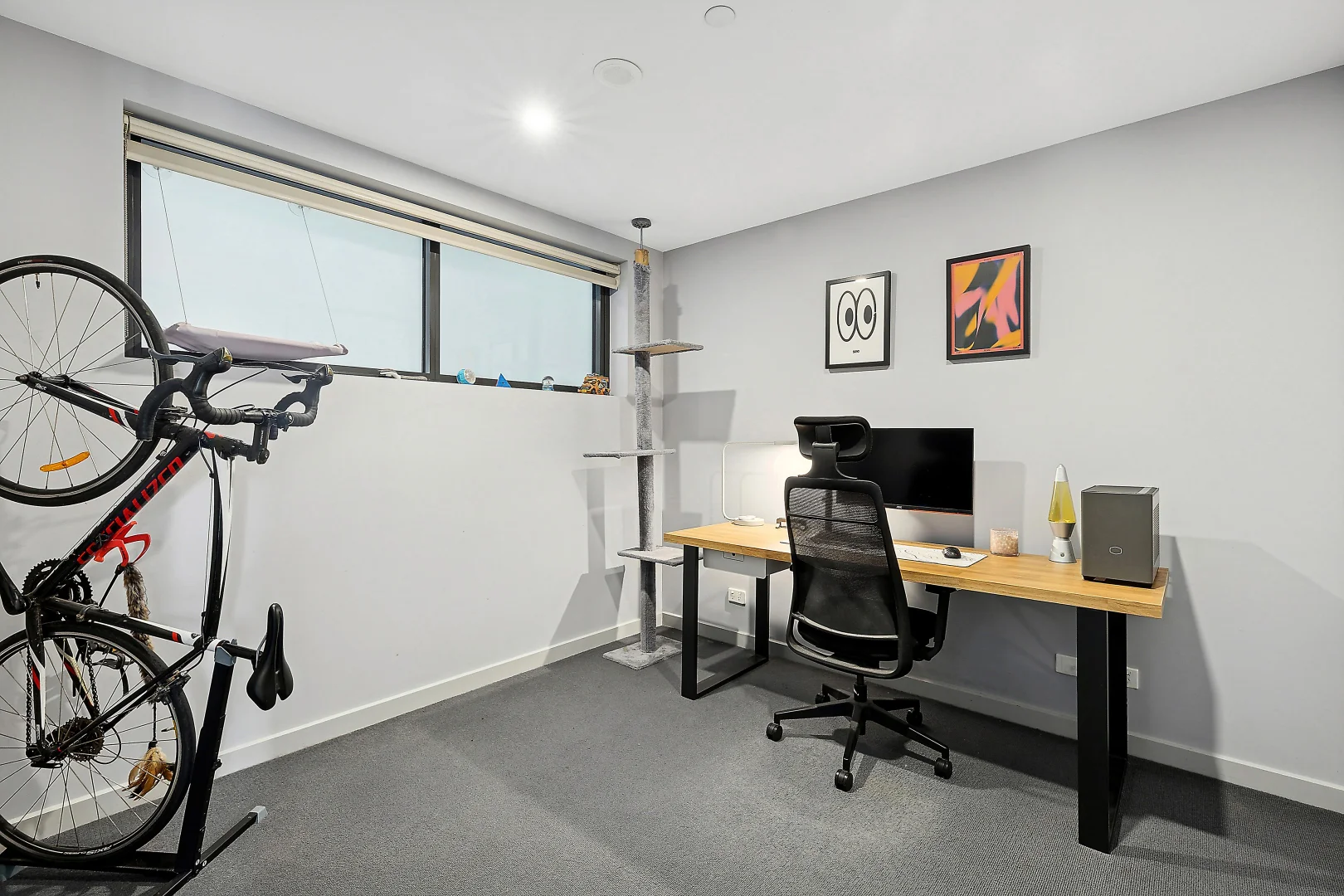 Additional image 9 of 5/39 Eastlake Parade, Kingston ACT 2604