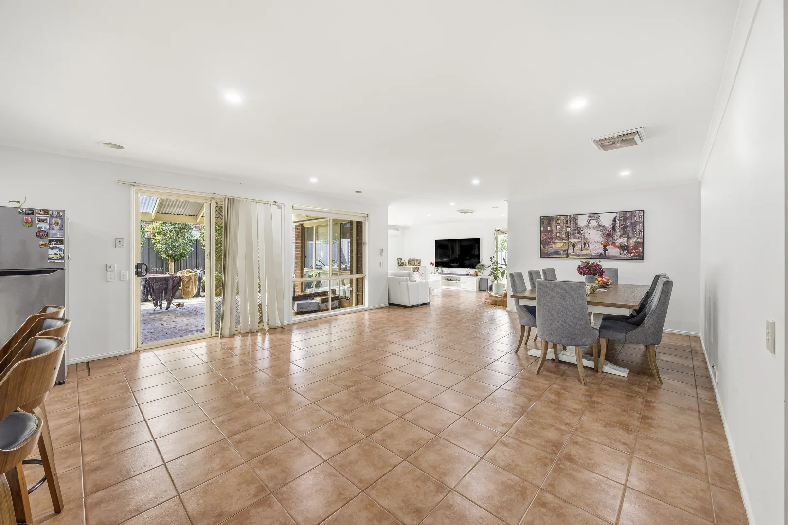 Additional image 8 of 10 Dartmouth Court, Manor Lakes VIC 3024