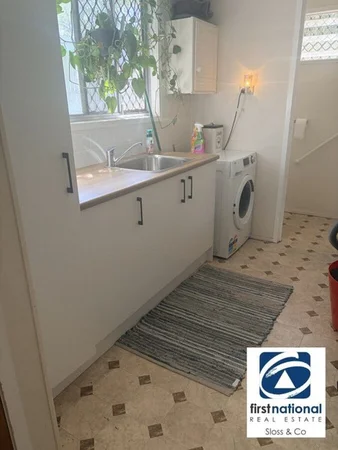 Additional image 16 of 179 Marshall Street, Goondiwindi QLD 4390