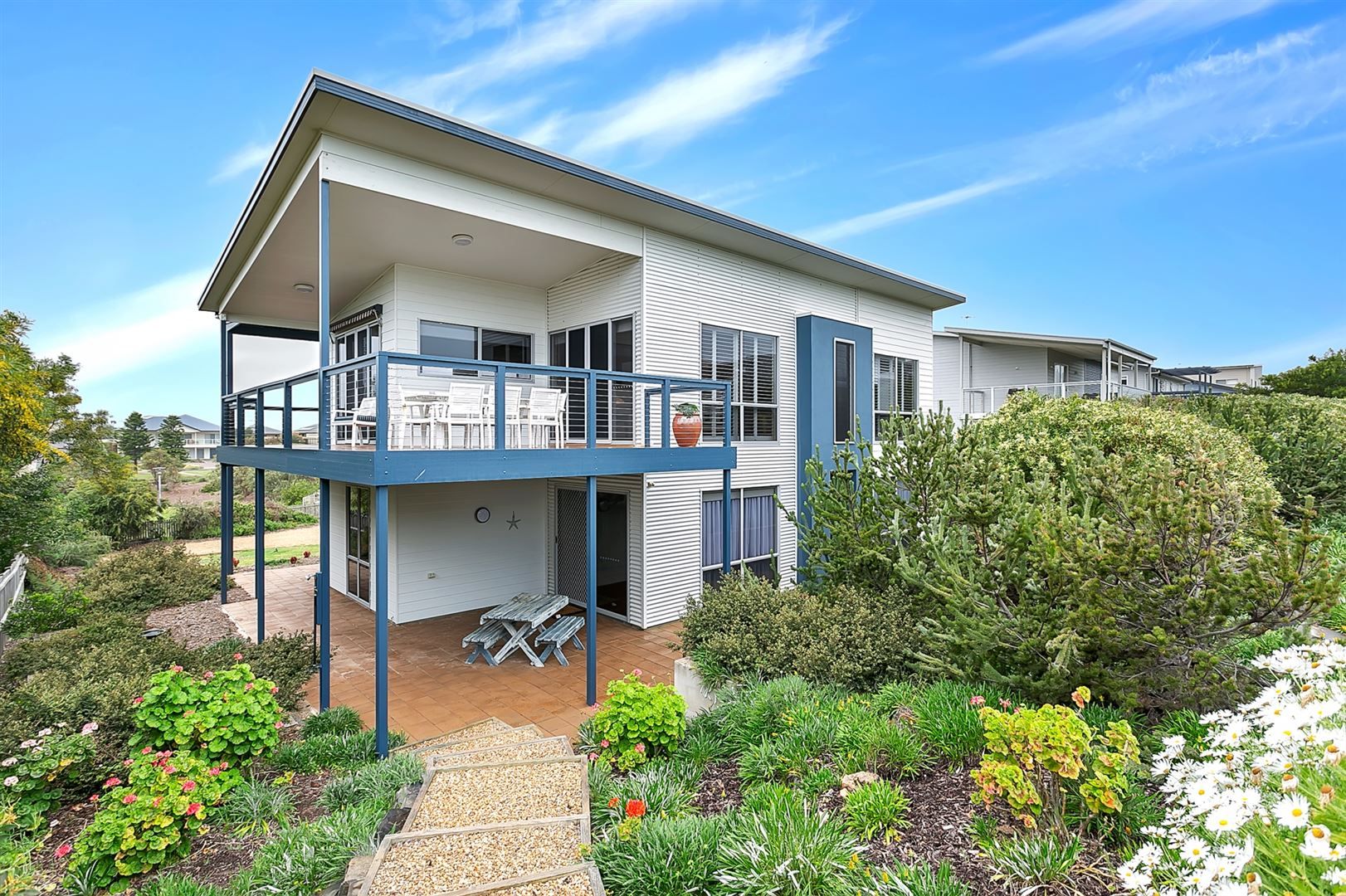 18 Hero Avenue, Middleton SA 5213, Image 0