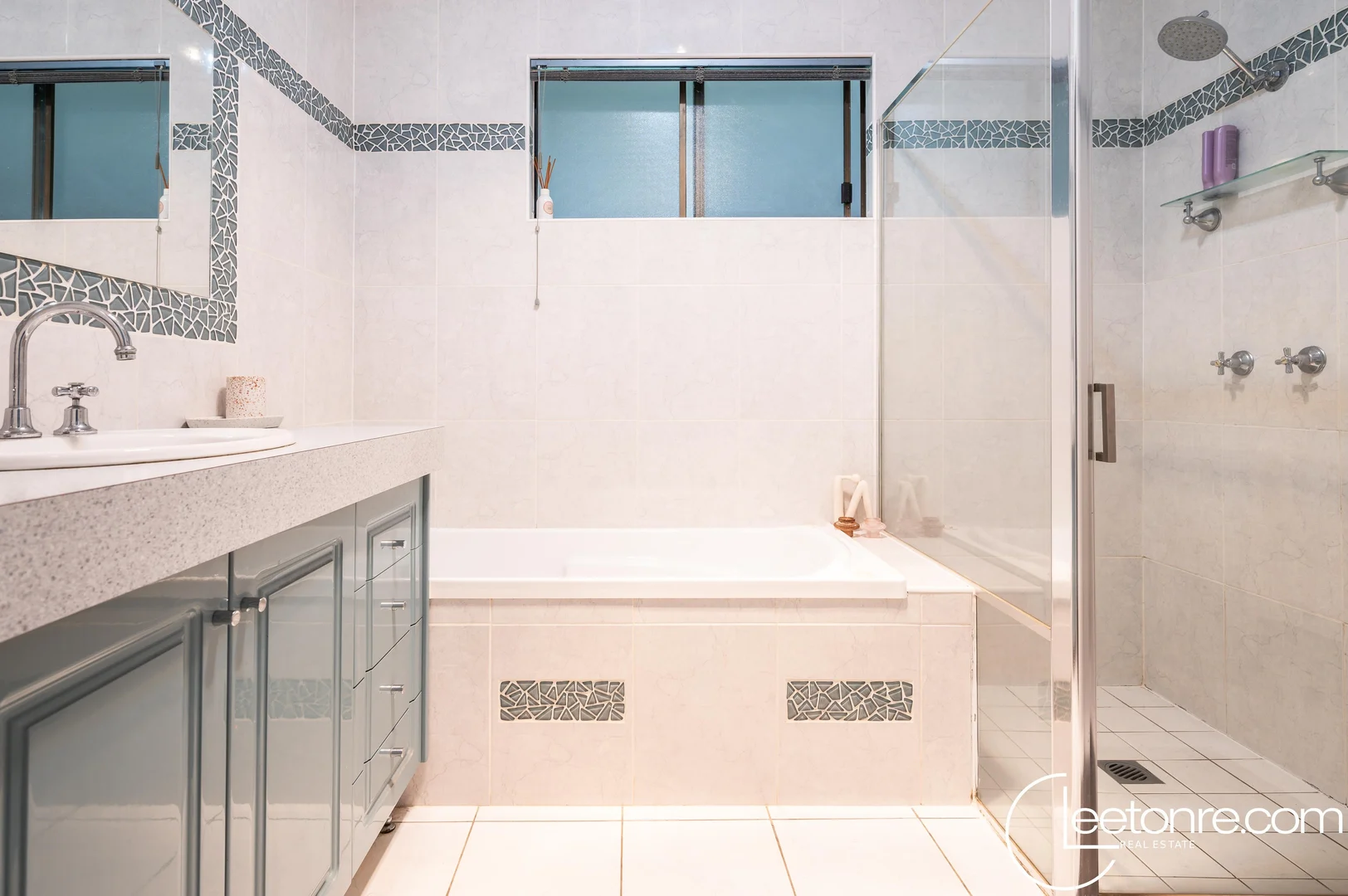 Additional image 6 of 10 Sassafras Street, Leeton NSW 2705