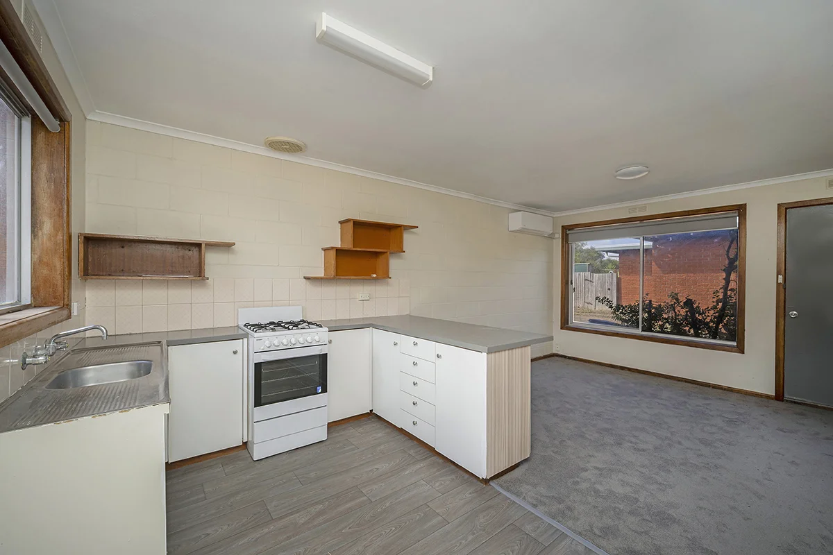 Additional image 3 of 2 & 3/36 Peter Street, Portland VIC 3305