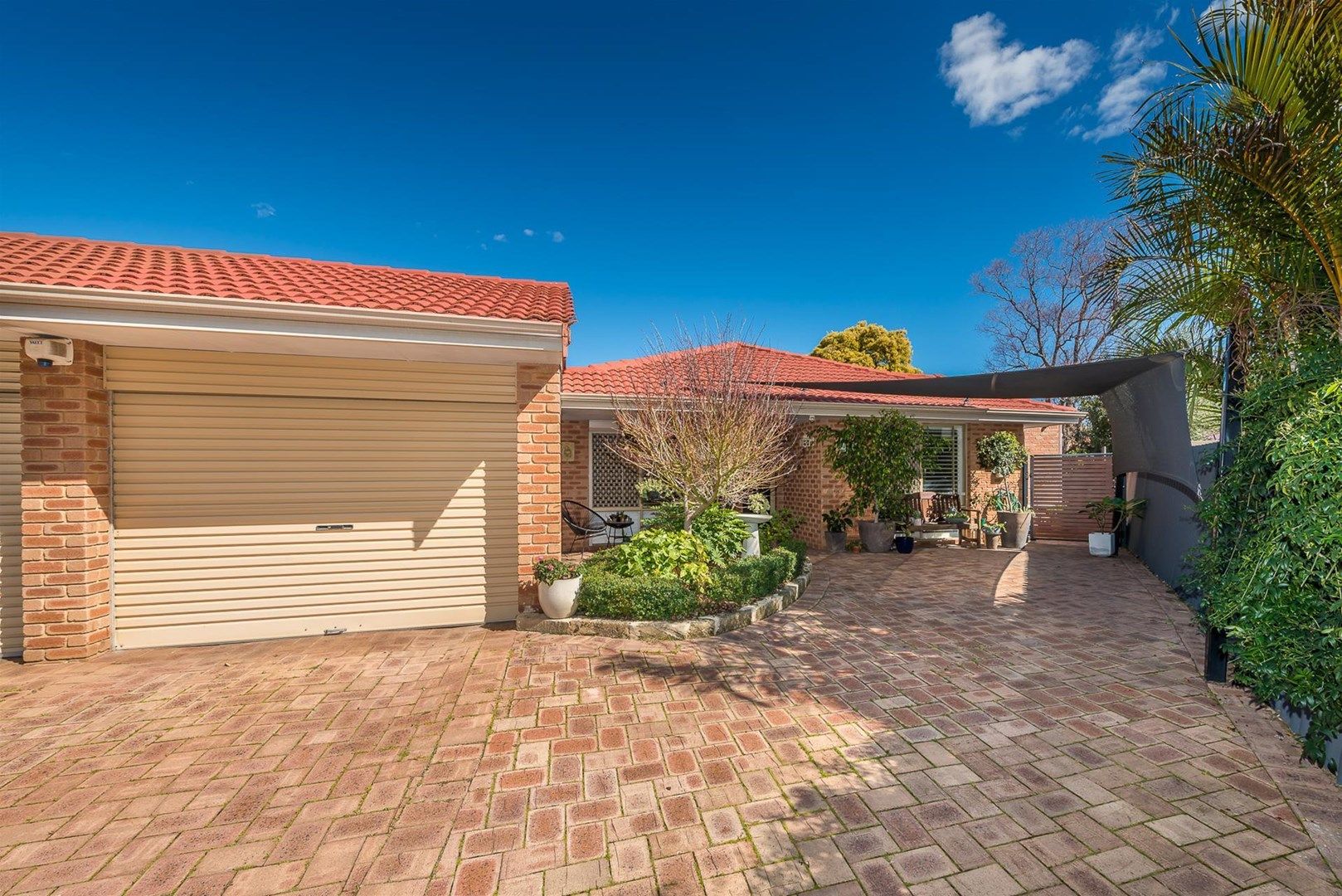 4B Picasso Court, Kingsley WA 6026, Image 0