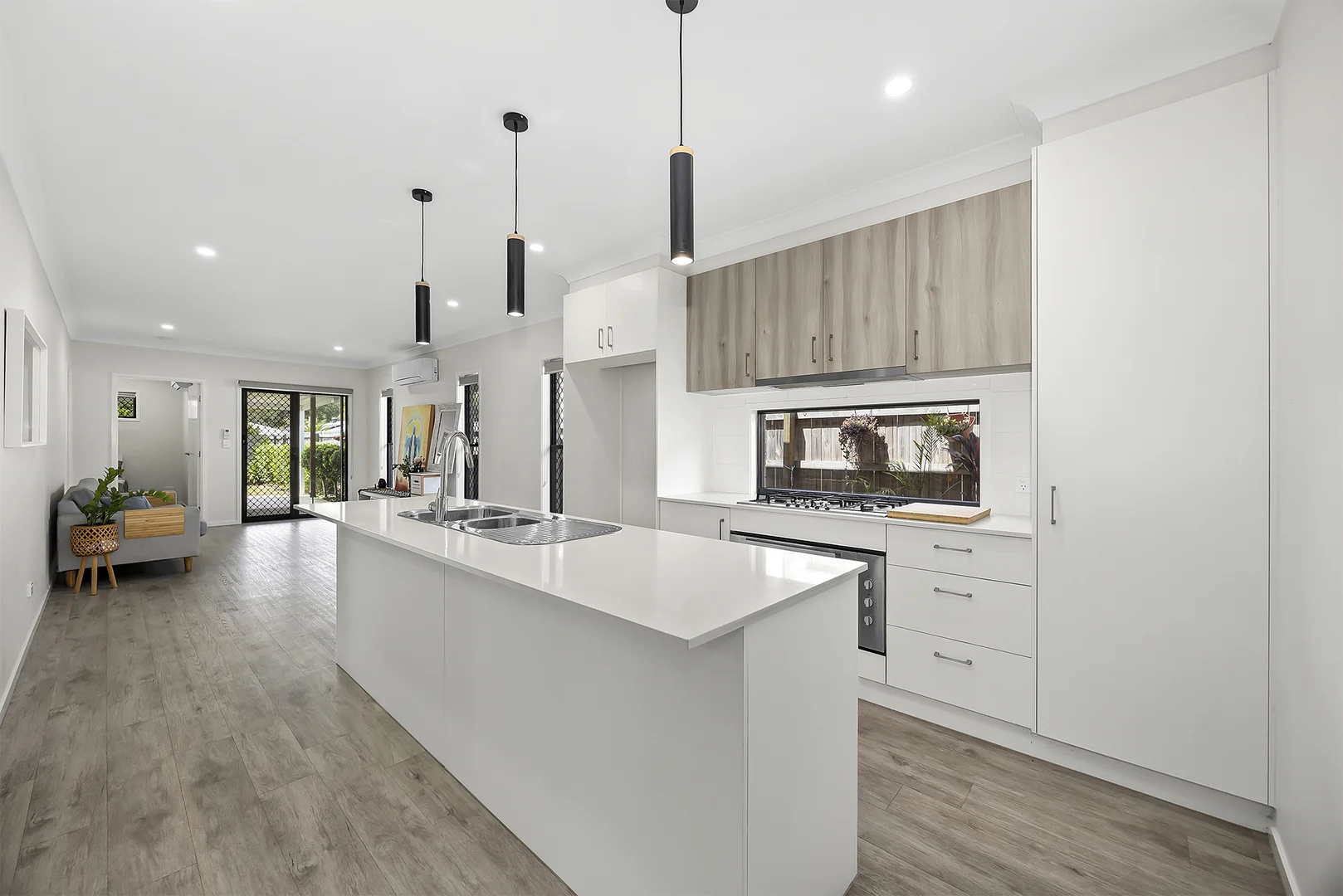 Additional image 12 of 9 Joshua Crescent, Bracken Ridge QLD 4017