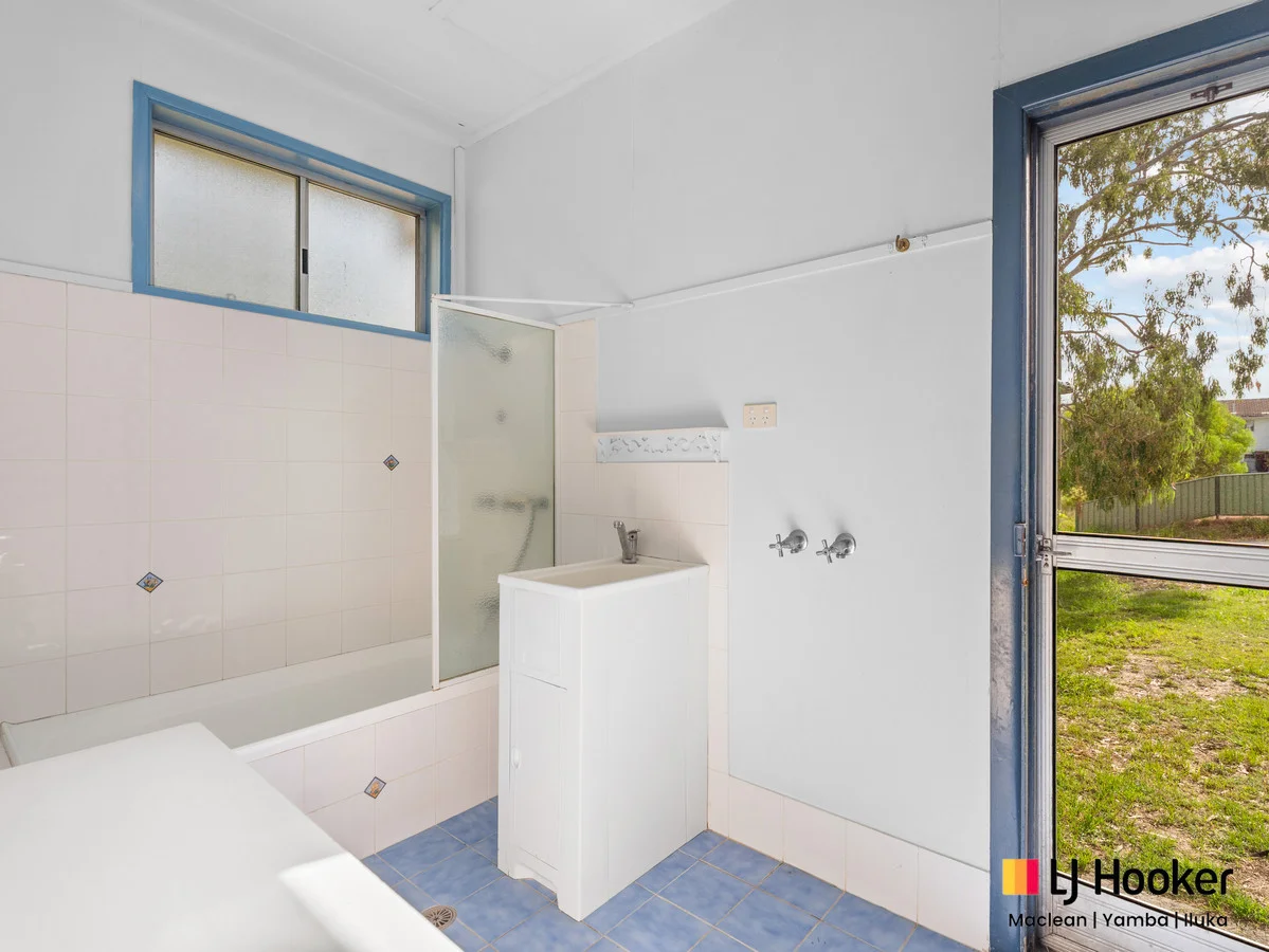 Additional image 5 of 2/51a Charles Street, Iluka NSW 2466