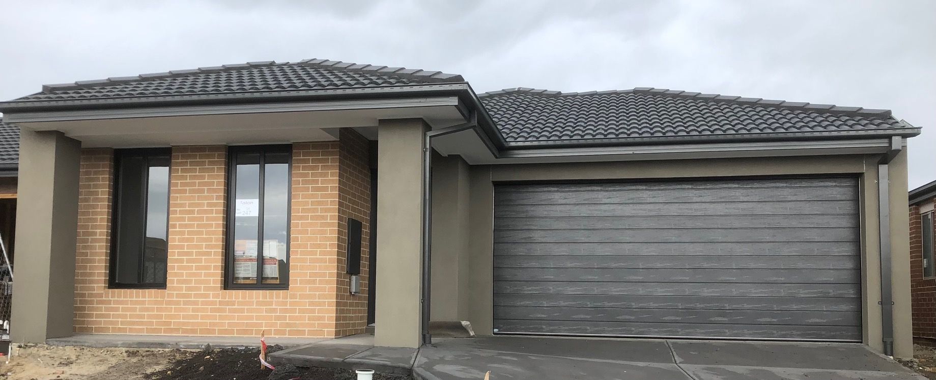 4 bedrooms House in 31 Malleefowl Boulevard BEVERIDGE VIC, 3753