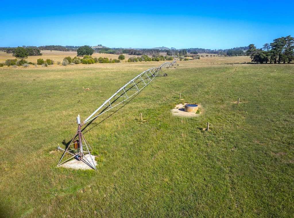 Additional image 20 of 7300 Illawarra Highway, Sutton Forest NSW 2577