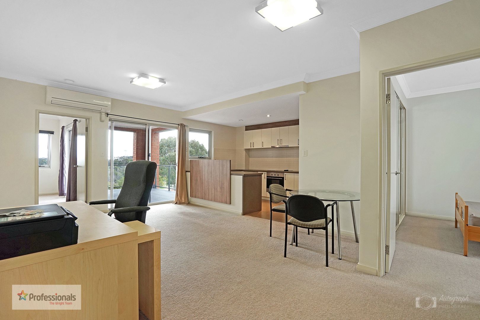 11/16 Hammersmith Court, Joondalu Property History & Address Research