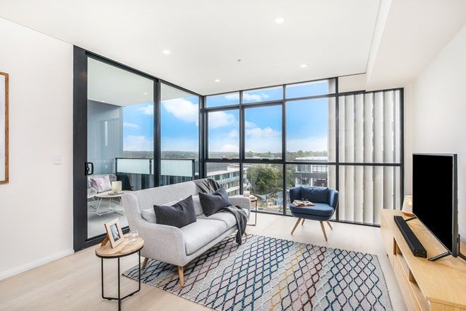 142 Real Estate Properties For Sale In Kirrawee Nsw 2232 Domain