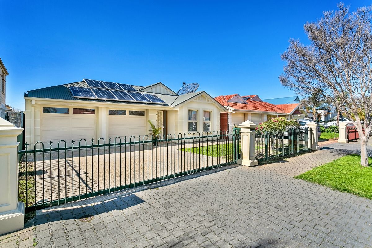 16 Gainsborough Avenue, Ferryden Park SA 5010, Image 0