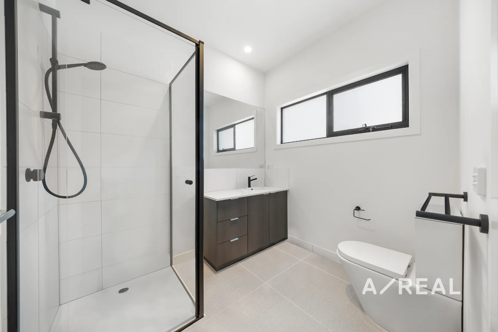 Additional image 6 of 8 Ninepence Way, Epping VIC 3076