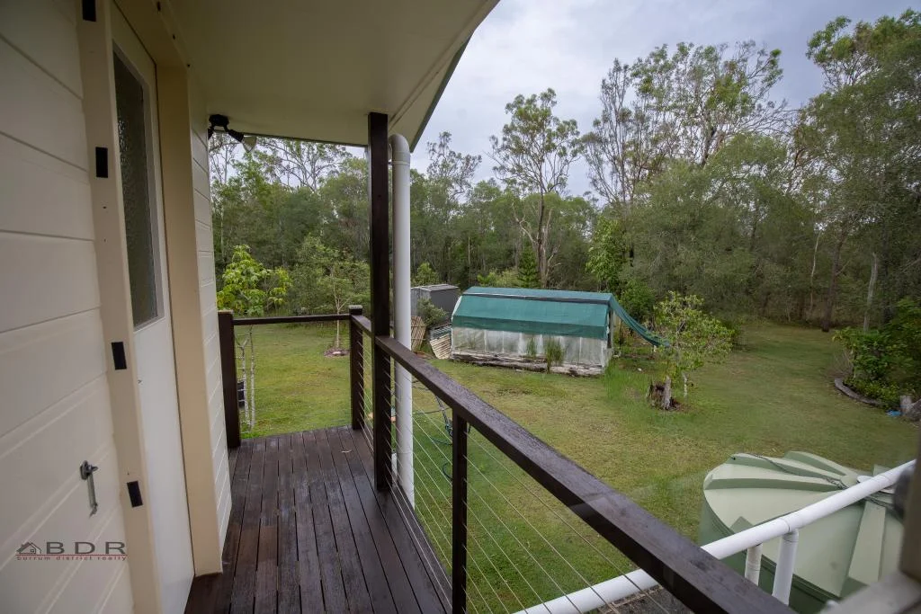 Additional image 24 of 16 Cherwell, Pacific Haven QLD 4659