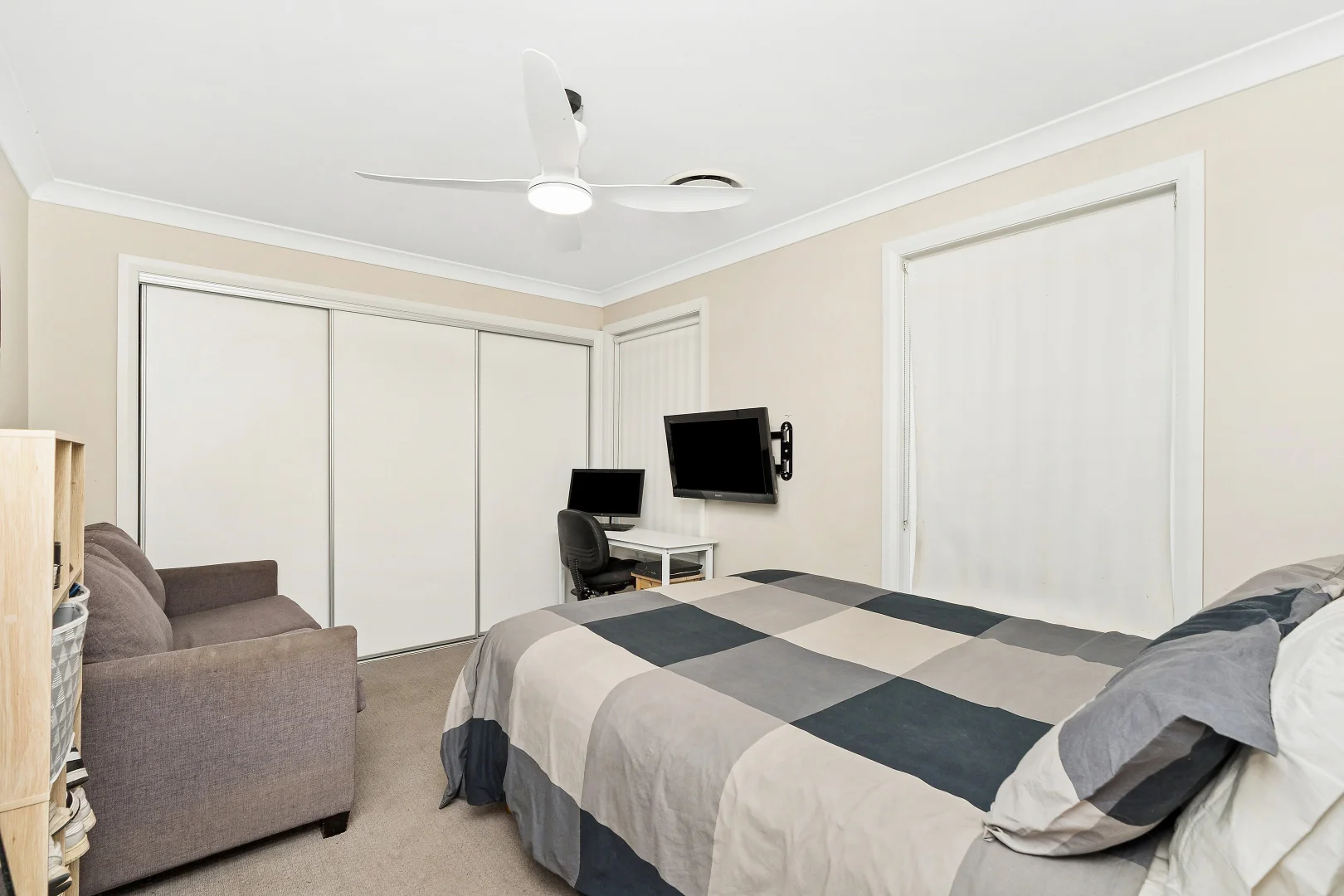 Additional image 22 of 35B Wandoo Street, Leeton NSW 2705