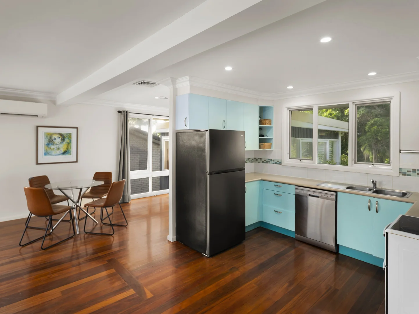 Additional image 5 of 18 Sandy Beach Road, Korora NSW 2450