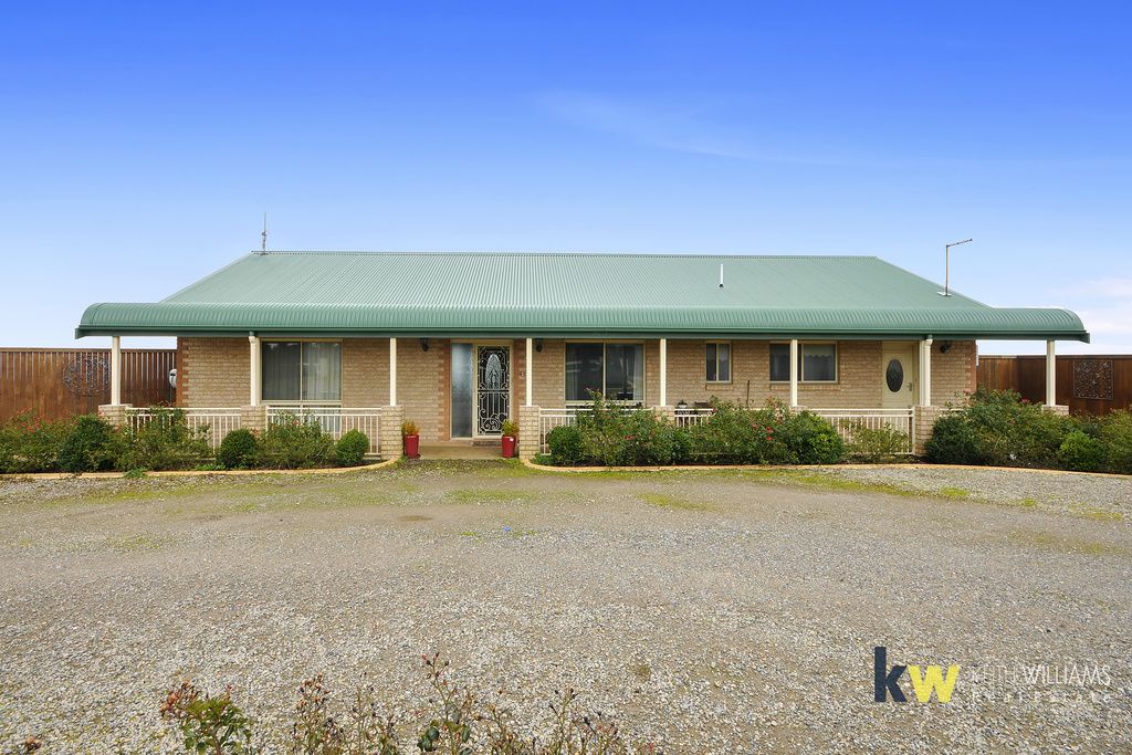 755 Red Hill Road, Callignee VIC 3844, Image 1