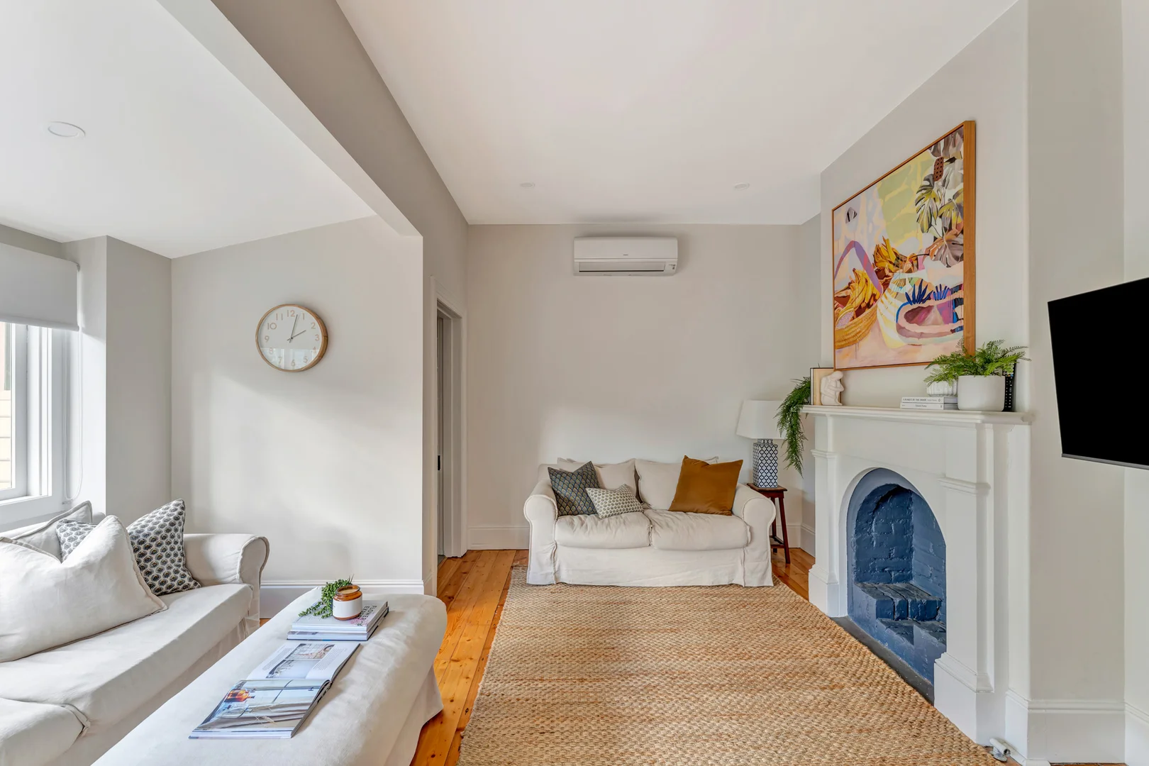 Additional image 9 of 15 Charles Street South, South Launceston TAS 7249