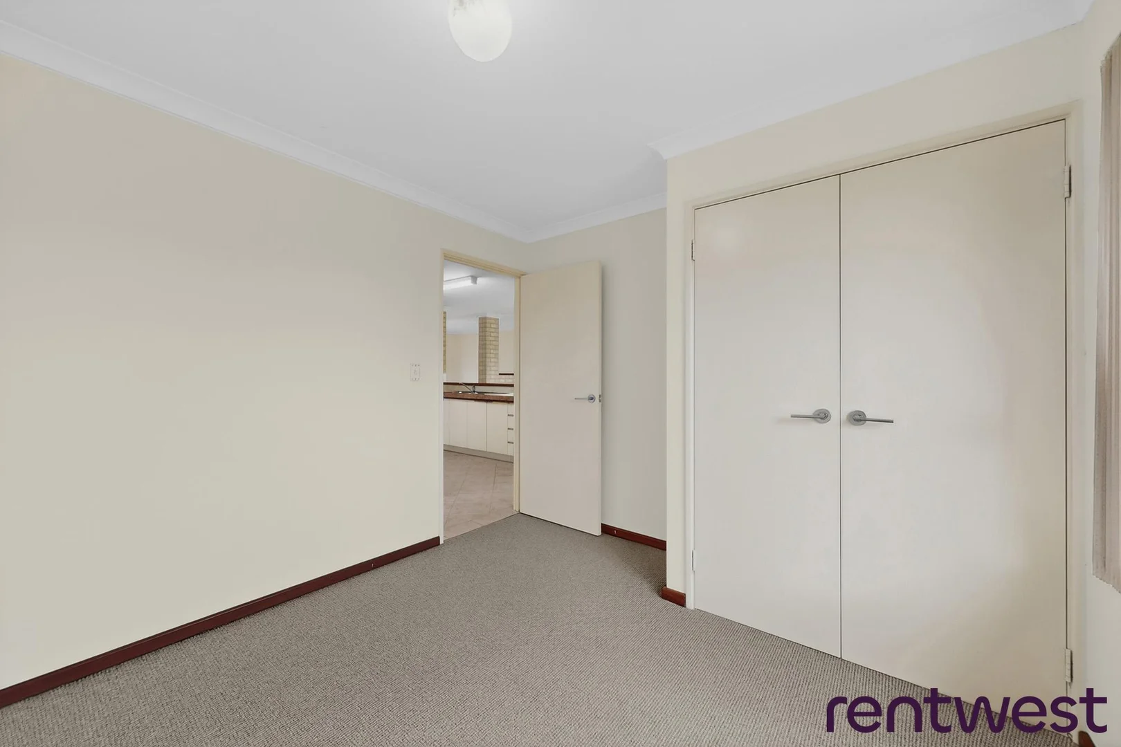 Additional image 10 of 1A Phiel Court, Kenwick WA 6107